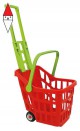 Precedente