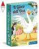 Precedente