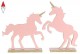 Precedente