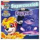 Precedente