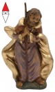 Precedente
