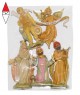 Precedente