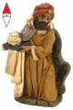 Precedente