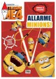 Precedente