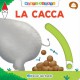 Precedente