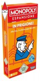 Precedente