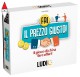 Precedente