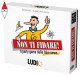 Precedente
