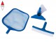 Precedente