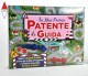 Precedente