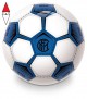 Precedente