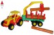 Precedente