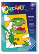 Precedente