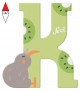 Precedente