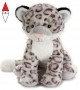 Precedente