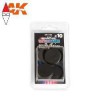 AK INTERACTIVE AK-1102