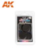 AK INTERACTIVE AK-1102