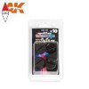 AK INTERACTIVE AK-1105
