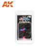 AK INTERACTIVE AK-1105