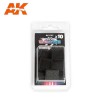 AK INTERACTIVE AK-1107