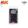 AK INTERACTIVE AK-1109