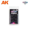 AK INTERACTIVE AK-1109
