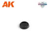 AK INTERACTIVE AK-1109