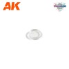AK INTERACTIVE AK-1112