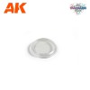 AK INTERACTIVE AK-1113