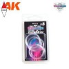 AK INTERACTIVE AK-1114