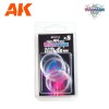 AK INTERACTIVE AK-1114