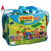 ANDRONI 8520-0000