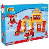 ANDRONI 8558-0002
