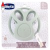 ARTSANA (CHICCO) 012542-00