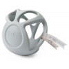 ARTSANA (CHICCO) 012542-00