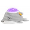 ARTSANA (CHICCO) 012546-00