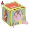 ARTSANA (CHICCO) 012693-00
