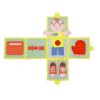 ARTSANA (CHICCO) 012693-00