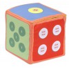 ARTSANA (CHICCO) 012693-00