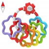 ARTSANA (CHICCO) 05954-00