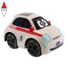ARTSANA (CHICCO) 07275-00