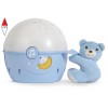 ARTSANA (CHICCO) 07647-20