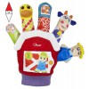ARTSANA (CHICCO) 07651-00
