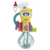 ARTSANA (CHICCO) 07703-00