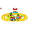 ARTSANA (CHICCO) 09141-00