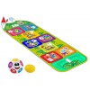ARTSANA (CHICCO) 0915000