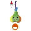 ARTSANA (CHICCO) 09304-00