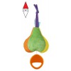 ARTSANA (CHICCO) 09304-00