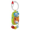 ARTSANA (CHICCO) 09708-00