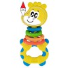 ARTSANA (CHICCO) 10053-00